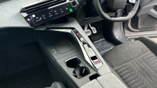 Peugeot 5008 157kW GT 73kWh 5dr Auto Electric Estate